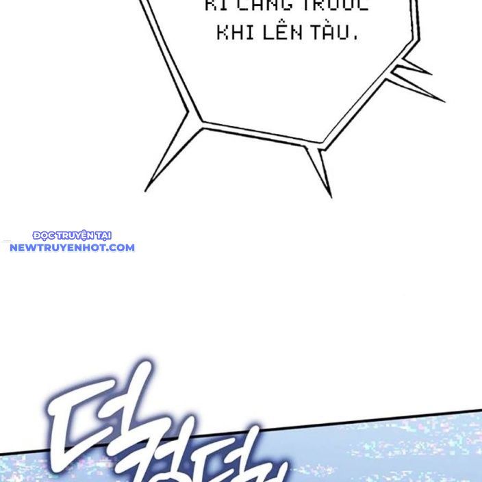 Page 212