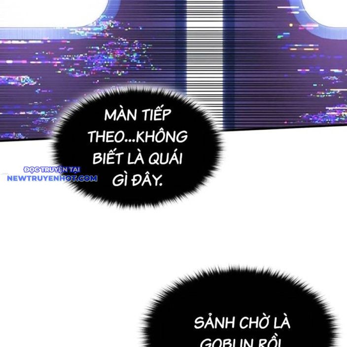 Page 216