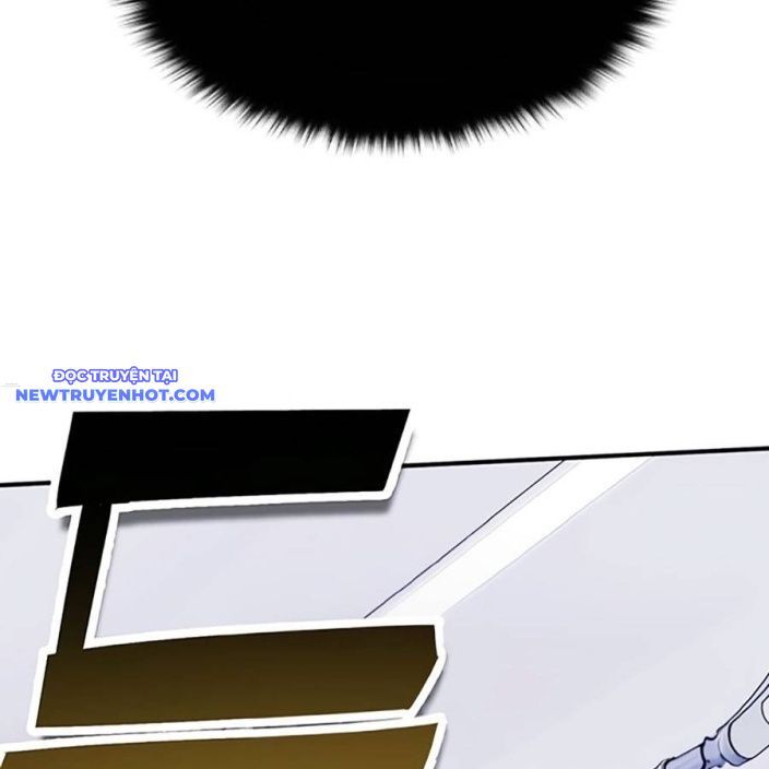 Page 220