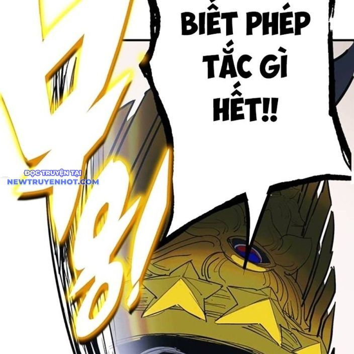 Page 233