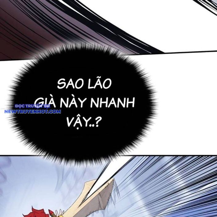 Page 235