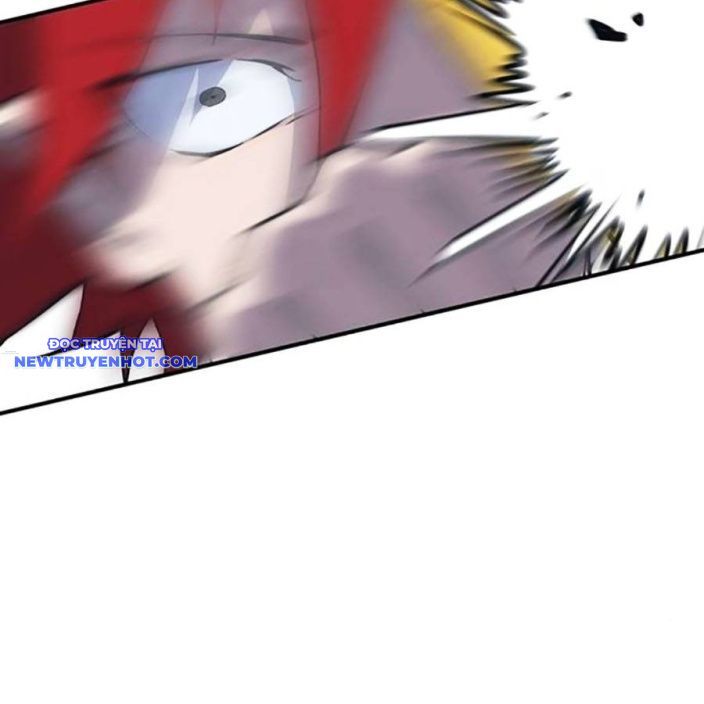 Page 237
