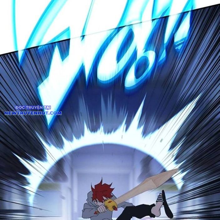 Page 240