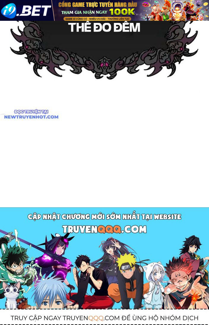 Page 249