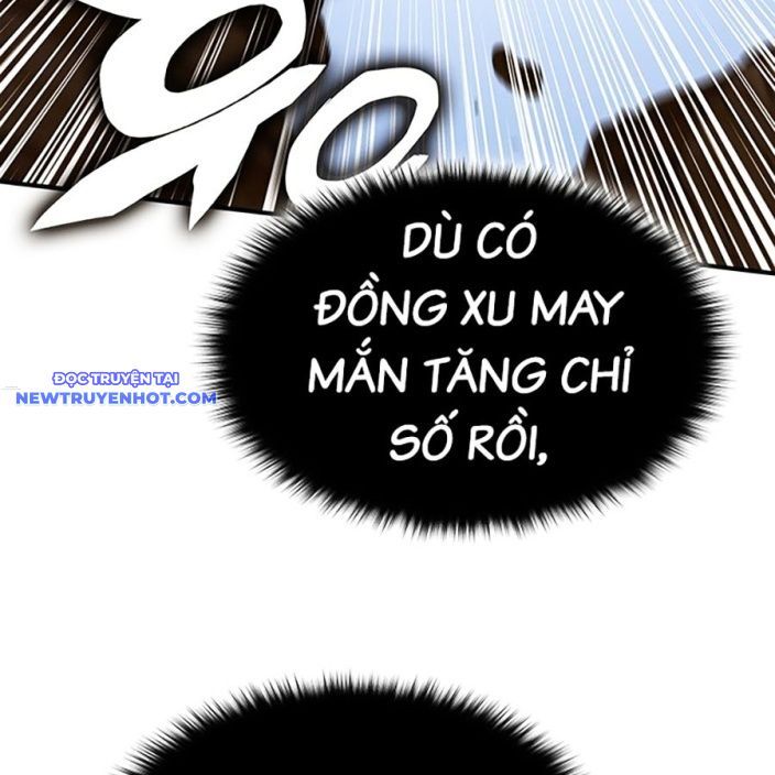Page 201