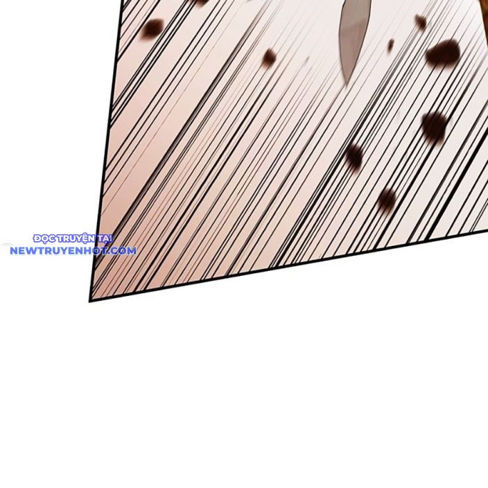 Page 204