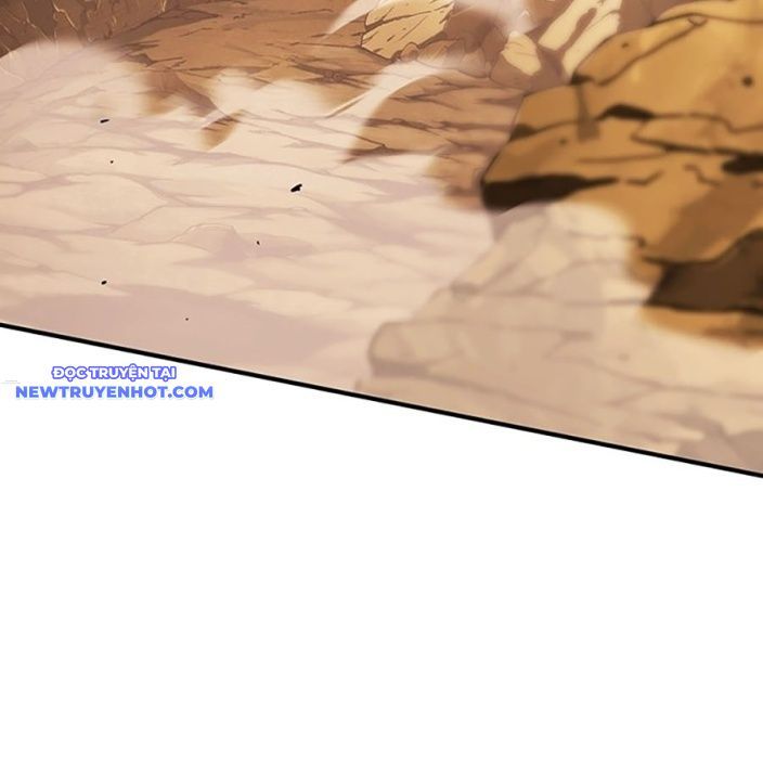 Page 207