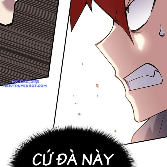 Page 210