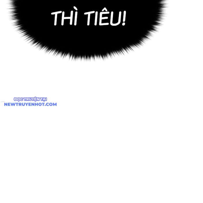 Page 211