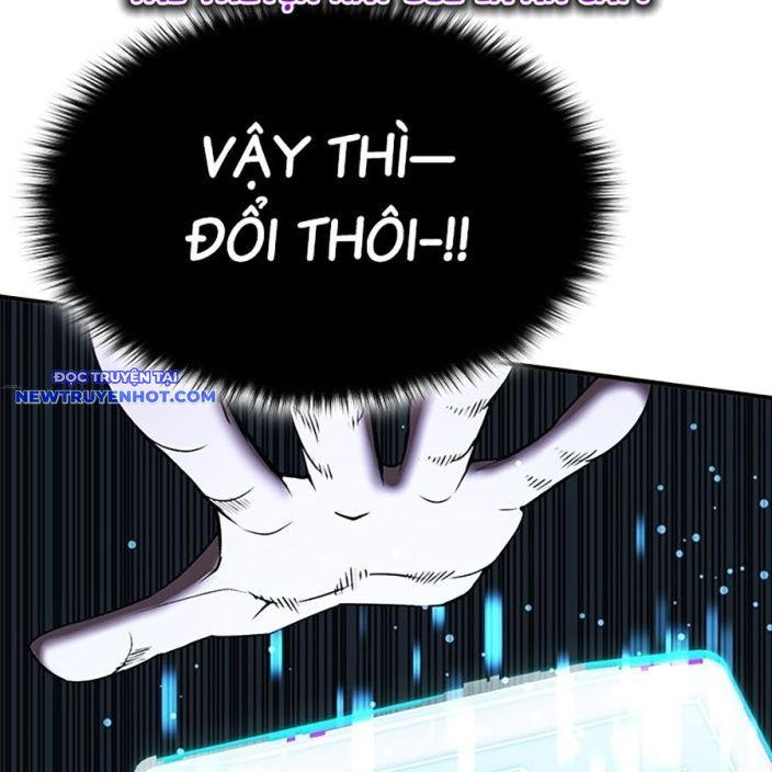 Page 214