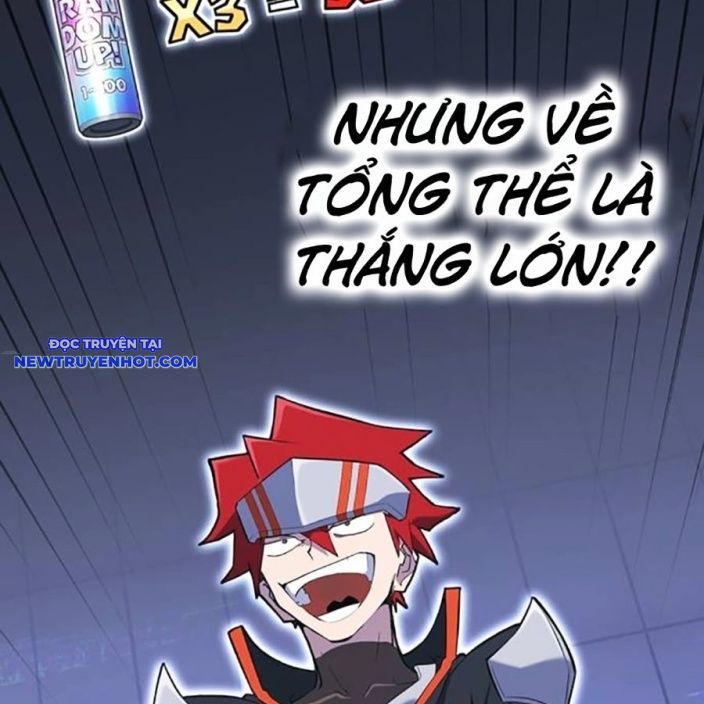 Page 193