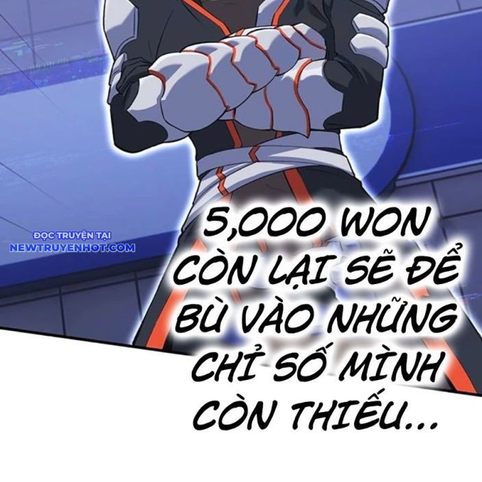 Page 194