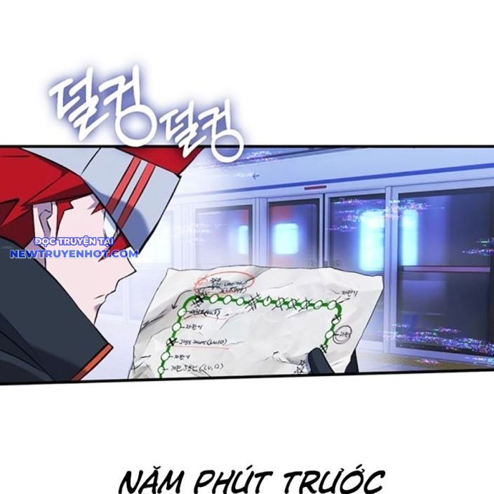 Page 199