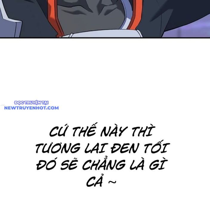 Page 203