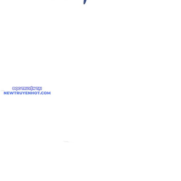 Page 206