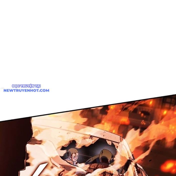 Page 214