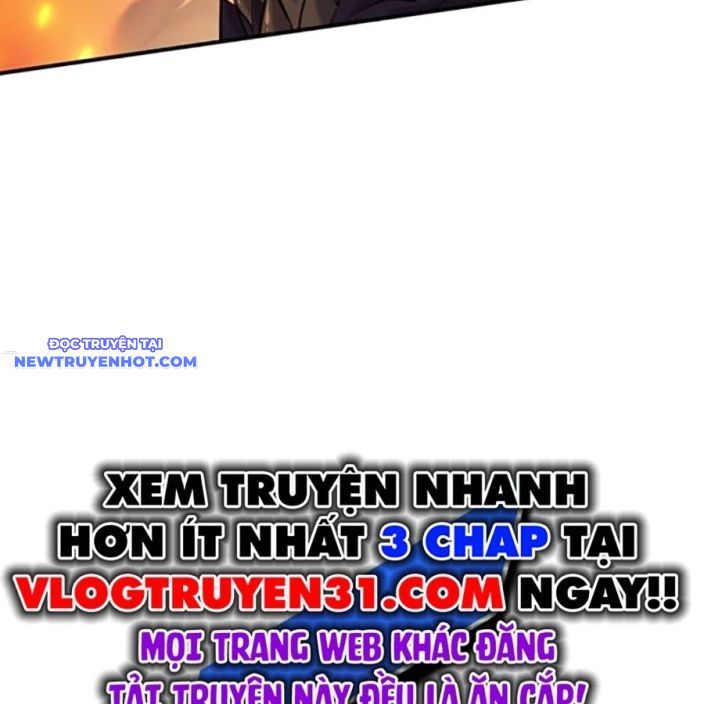 Page 226