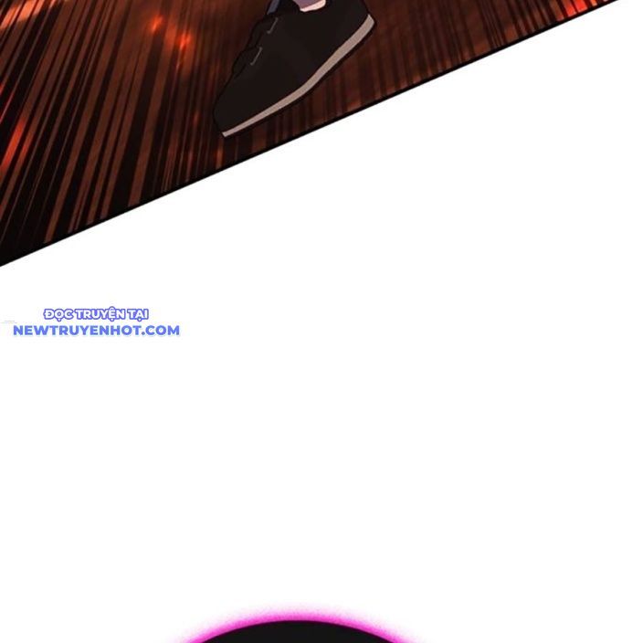 Page 229
