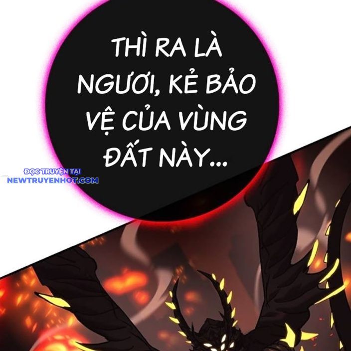 Page 230