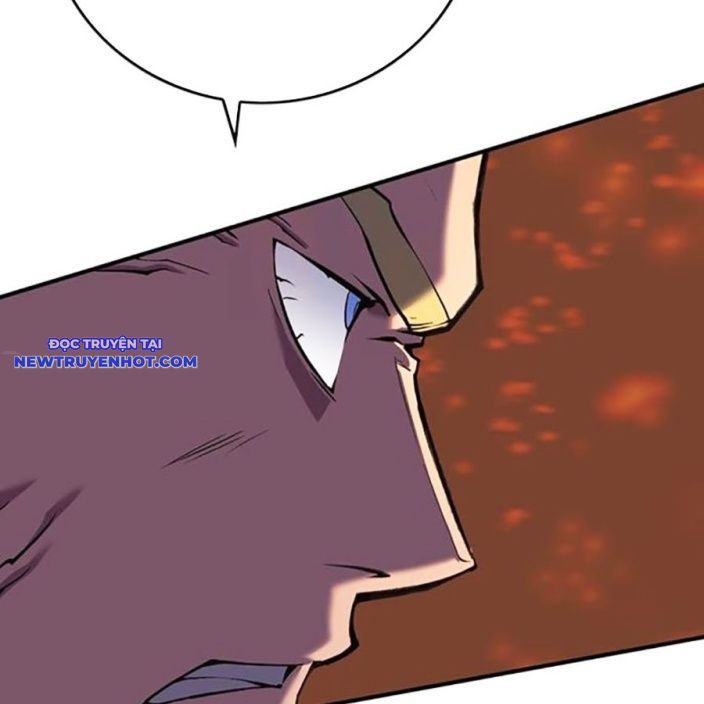 Page 234