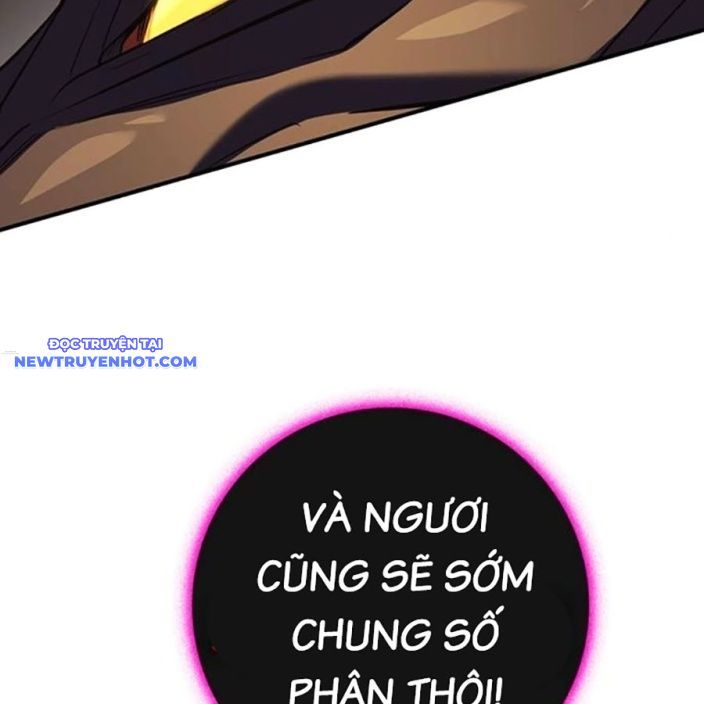 Page 236