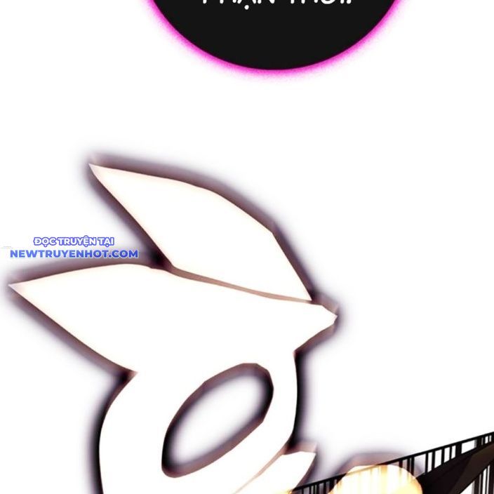 Page 237