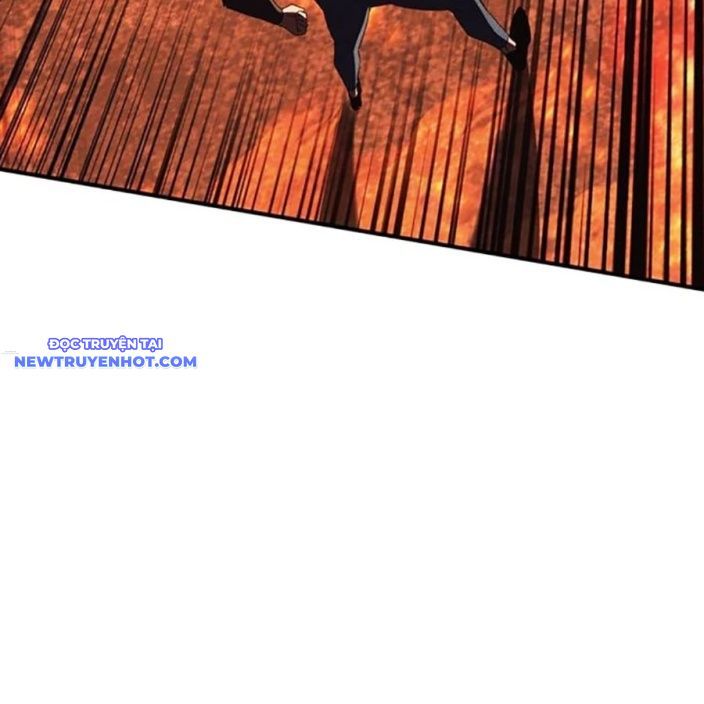 Page 241