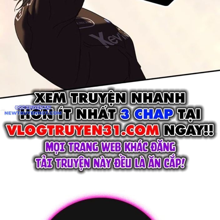Page 244