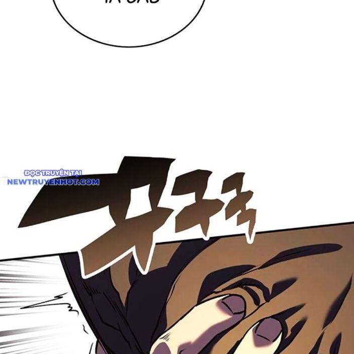Page 248