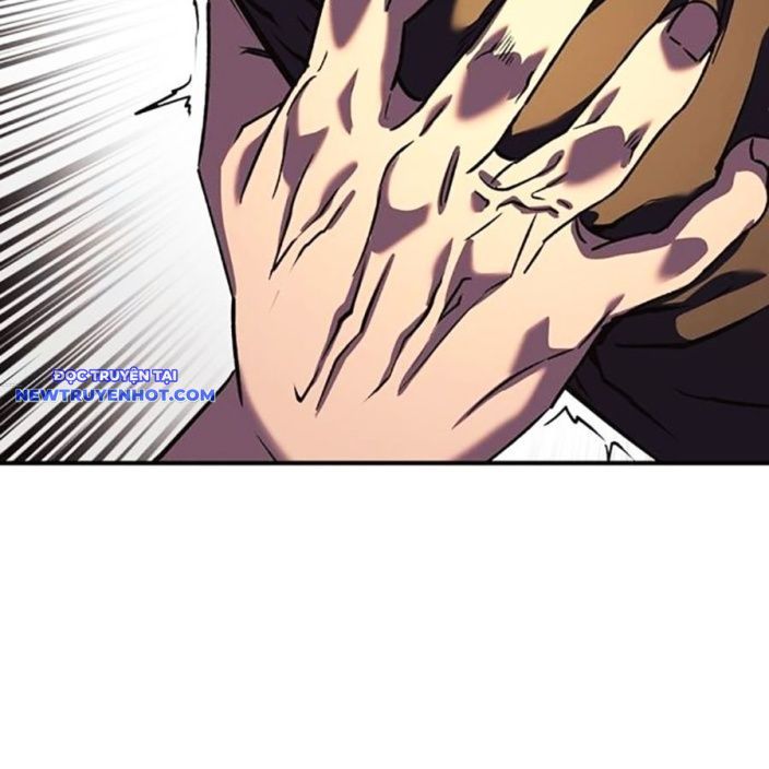 Page 249