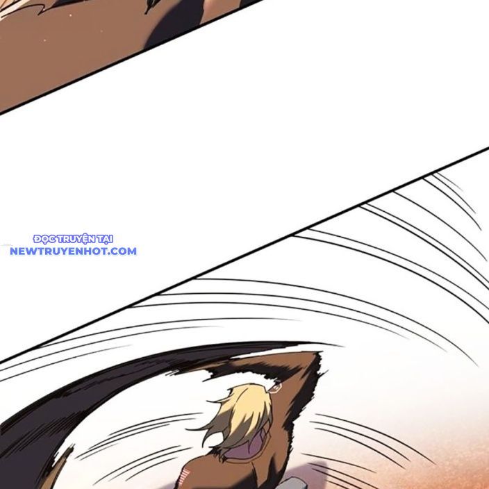 Page 256