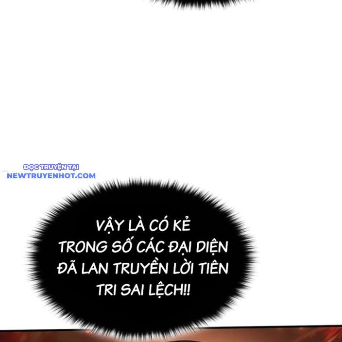 Page 268