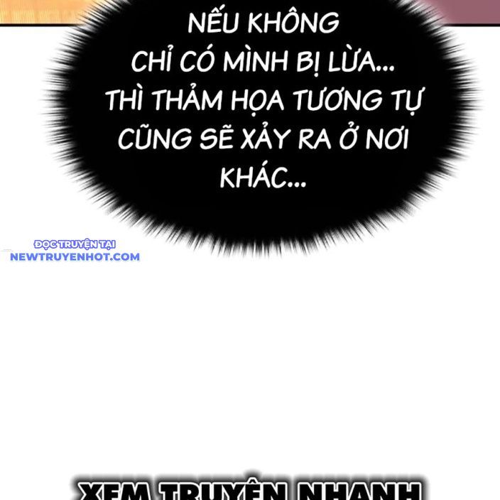 Page 271