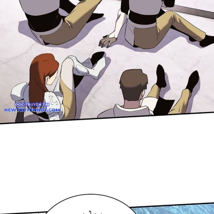 Page 277