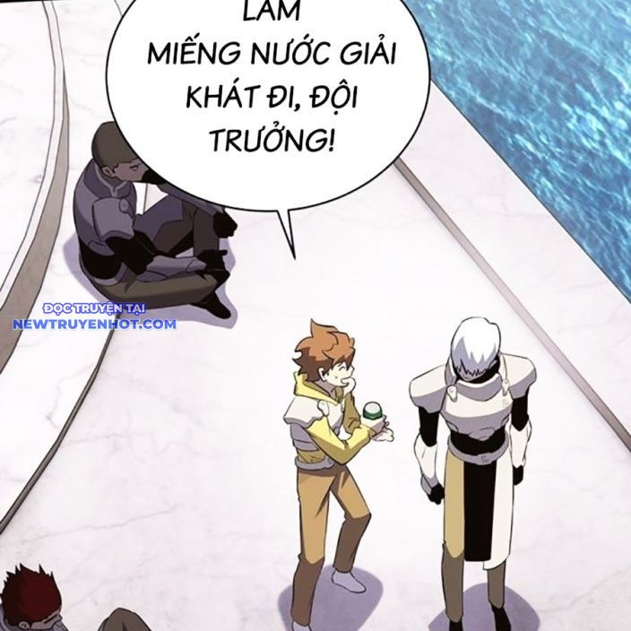 Page 278