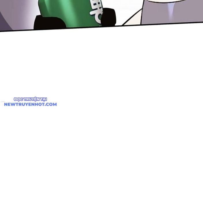 Page 281