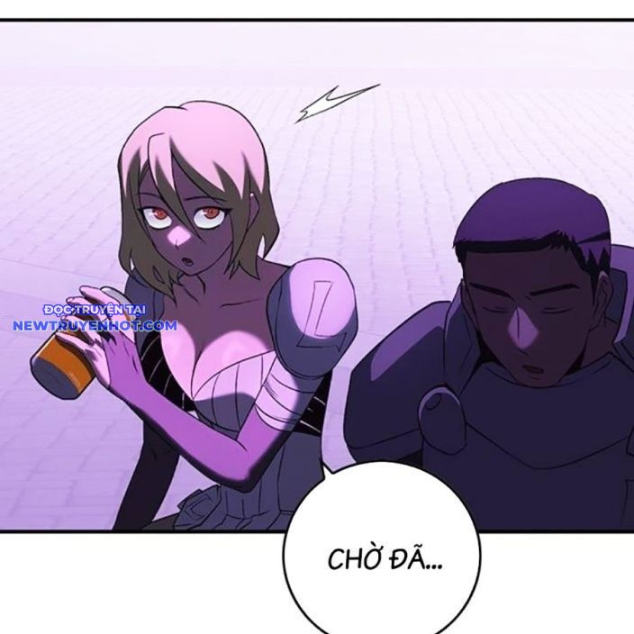 Page 284