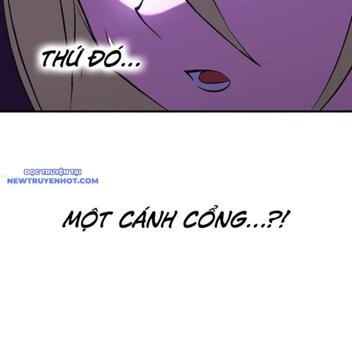 Page 286