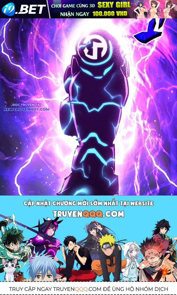 Page 290