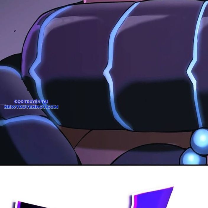Page 195