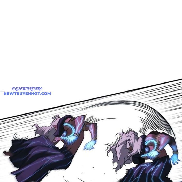 Page 203