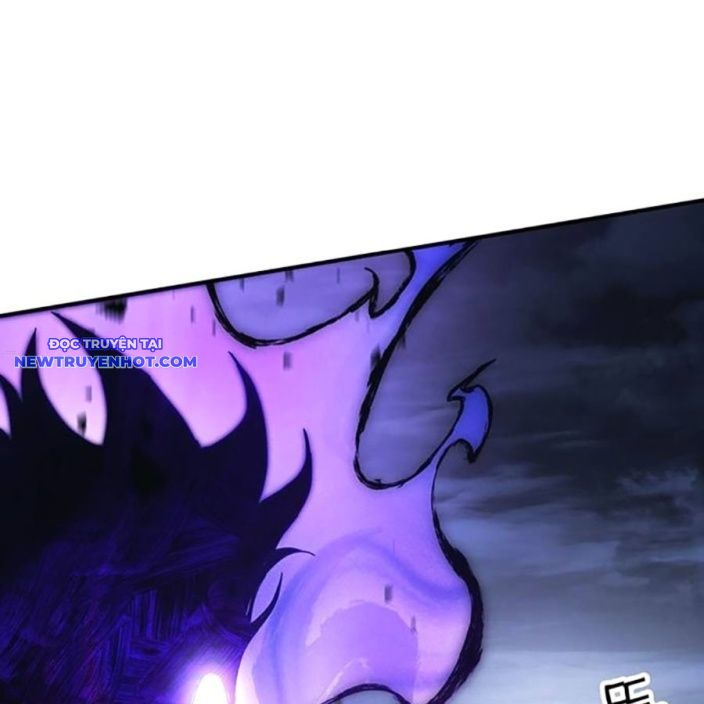 Page 205