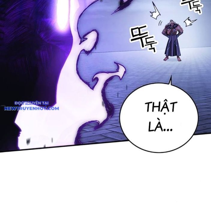 Page 206
