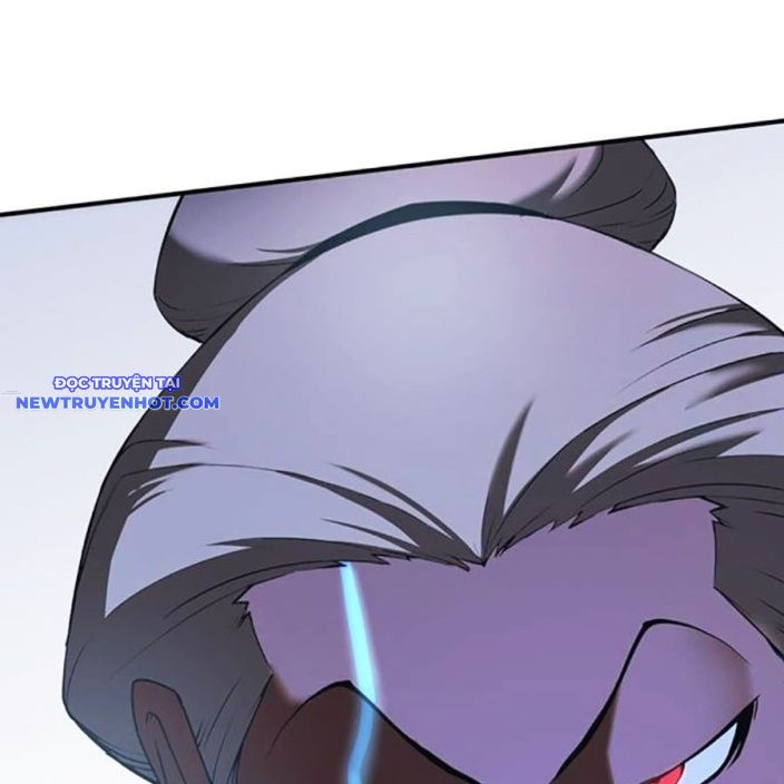 Page 207