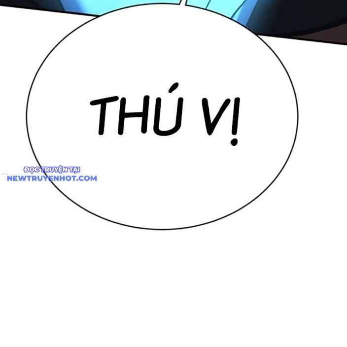 Page 209
