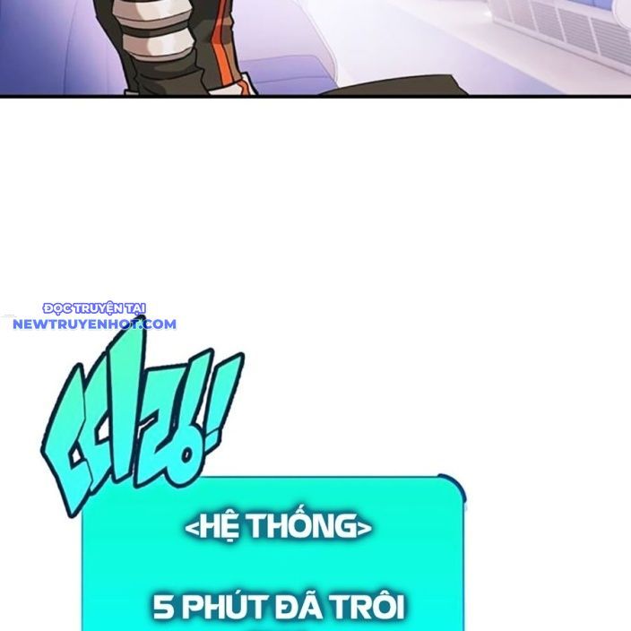 Page 224