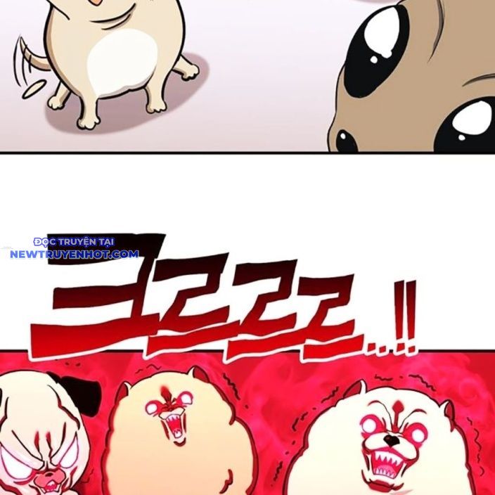 Page 230