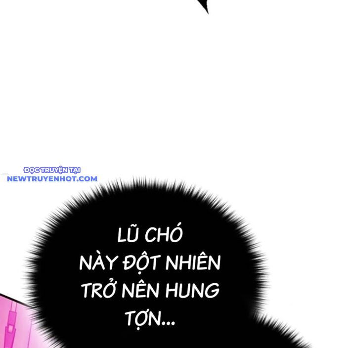 Page 232