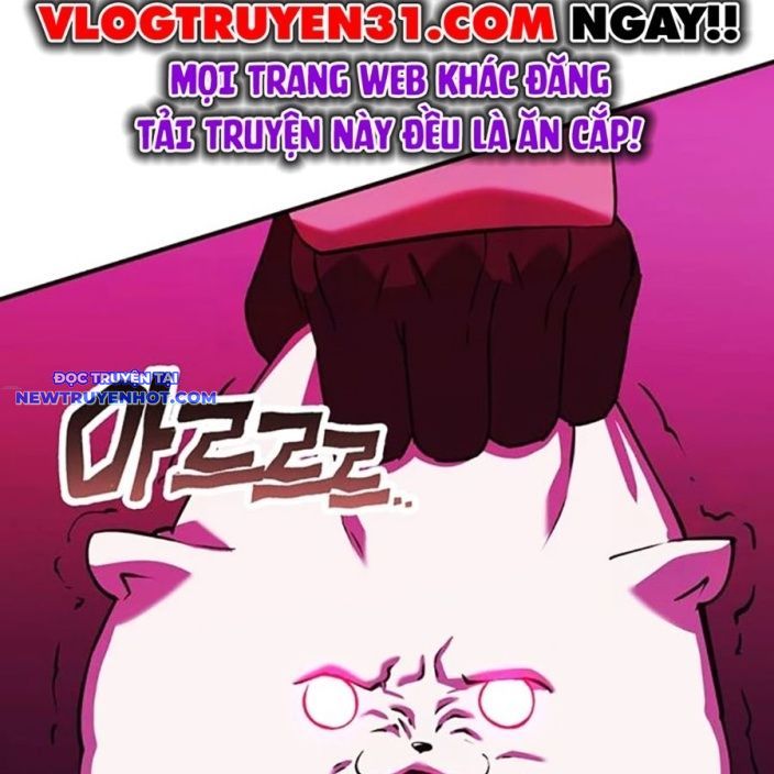 Page 236