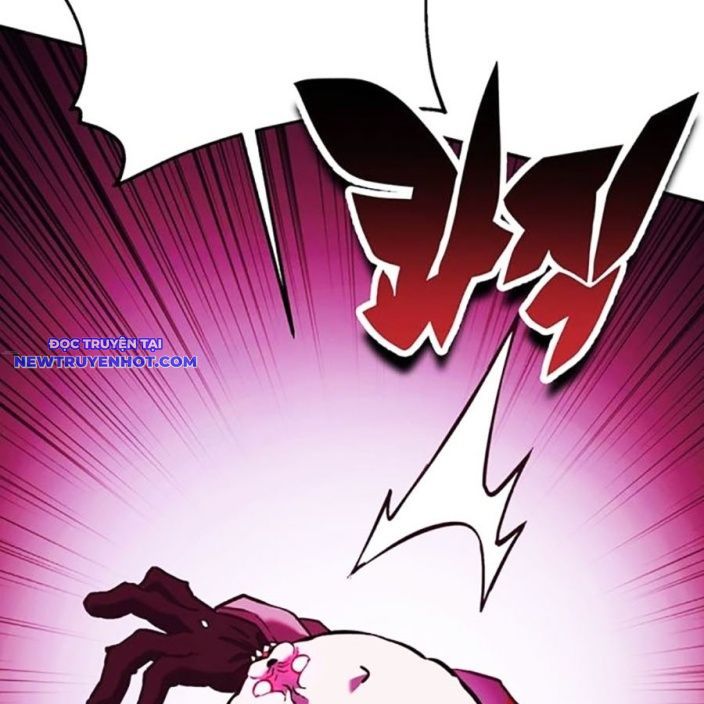 Page 238